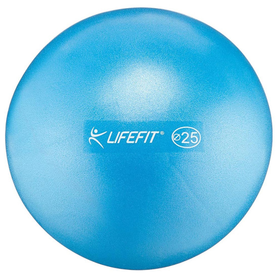 Life fit Μπάλα γυμναστικής  25cm Life fit Μπάλα γυμναστικής  25cm